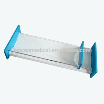 infant body measuring board, infant height measuring board. infant lenght measuring board manufacturer near to Shanghai