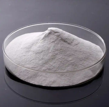 Non-Flammable Industrial Grade Calcium Chloride