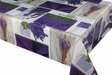 Pvc Printed fitted Picnic table covers