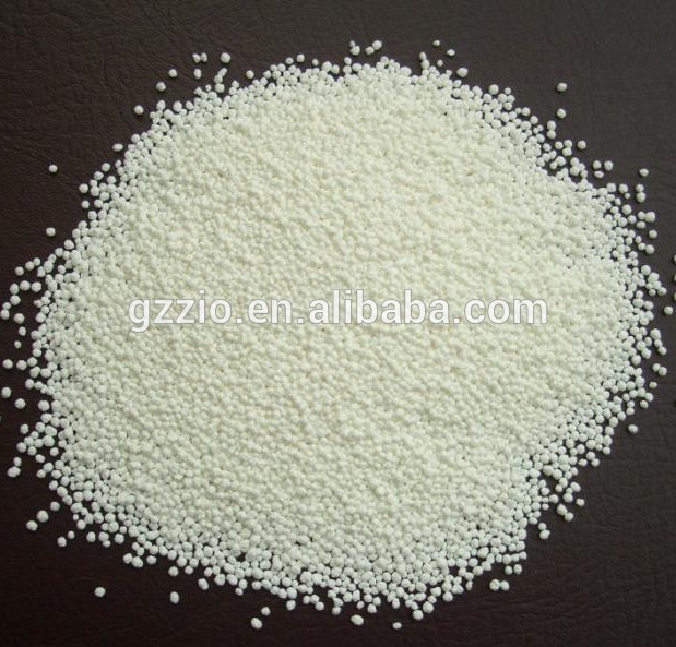 Guangzhou supplier granule sodium benzoate benzoic acid uses for sale