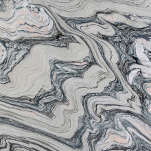 Chinese Quartzite Cloud Wave Stone Search Engine