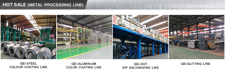 Easy to Operate 2" HF welded pipe production line carbon steel tube making machine