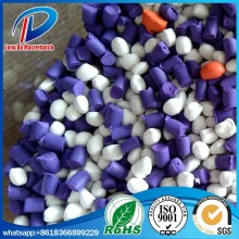 Ldpe Color Master Batch, High Quality Low Price Color Master Batch Factory