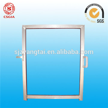 extruded aluminum screen frames, aluminum screen frame