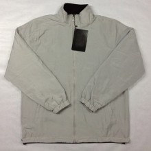 Outdoor Jacket, Wind-Proof Coat for Men, Golf Wind Coat