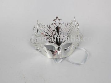 PARTY MASK