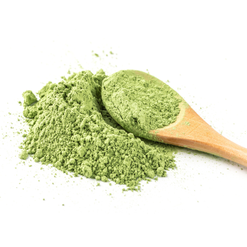 Broccoli powder for sale