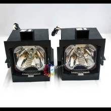 Original Barco projector lamp R9841760 for Barco iQ G350 / Barco iQ G400