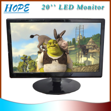 20inch TFT LED Monitor TV