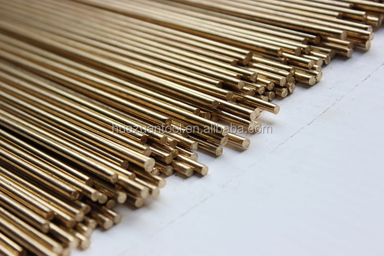 40% 45% silver solder brazing rods