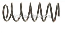 VW Caddy front suspension coil Springs