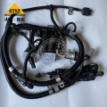 4VBE34RW3 Reserveonderdelen Wiring Harness 3864488