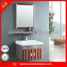 bathroom vanity cabinets,bathroom furniture cheapest rattan bathroom vanity