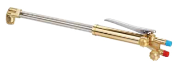 Brazil Style Cutting Torch