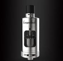 Wholesale 5ml Kanger Protank 4 Tank New Kangertech Protank 4 Atomizer Kit