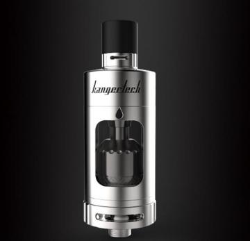 Wholesale 5ml Kanger Protank 4 Tank New Kangertech Protank 4 Atomizer Kit
