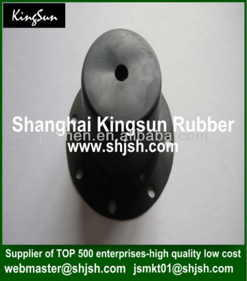 rubber o-ring & rubber seal & seal ring