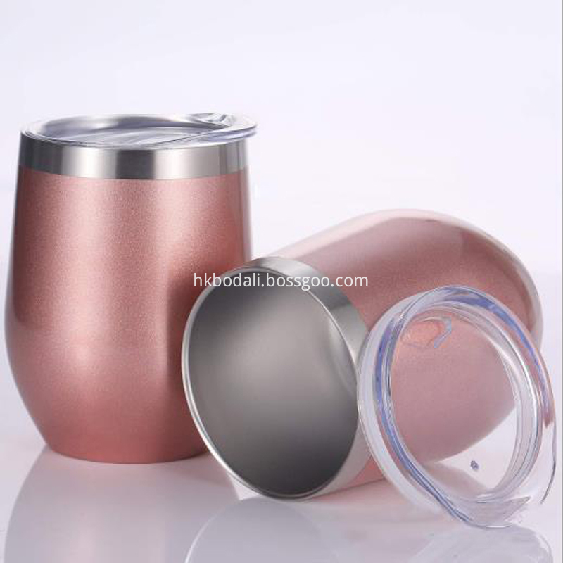 stainless steel mugs bulk