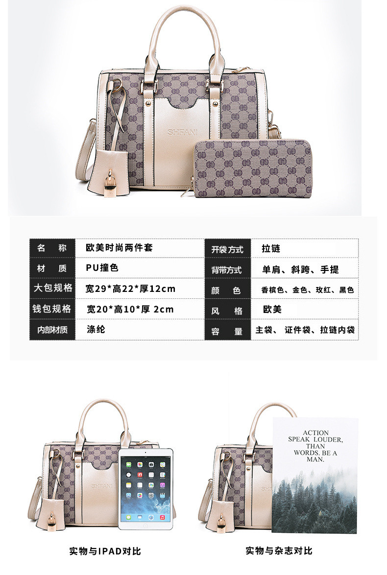 lady hand bags x18831 (31)