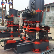 Hot Sale Cement Tile Making Machine / Roof Tile Making Machine / Floor Tile Making Machine