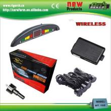 rv backup camera system