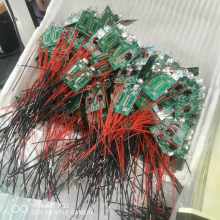 for Electic thermother of sensor