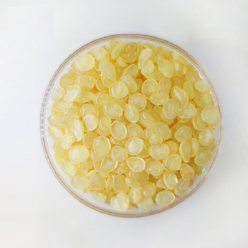 Hydrocarbon Resin HHQ100 Polymers For HMA Adhesive Rubber