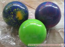 Bowling Balls