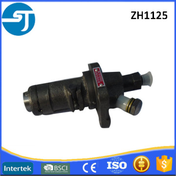 Diesel engine fuel injection pump assy price