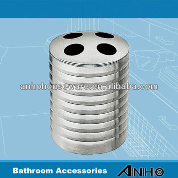 bathroom toothbrush holder