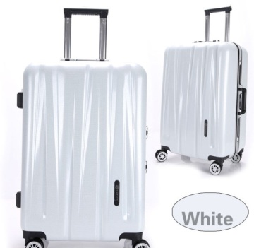 Trolley  Luggage Suitcase