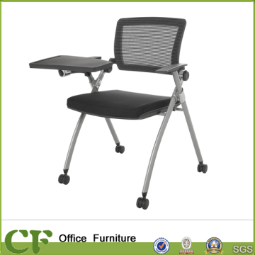 Ergonomic Trainning Chair /Study Chair CF-He01