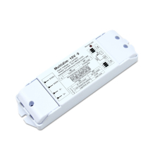 240W 0-10V Dimmer [Multidim-10V-0]