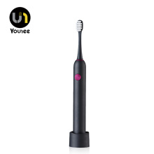 Wireless Charging Sonic Electric Toothbrush