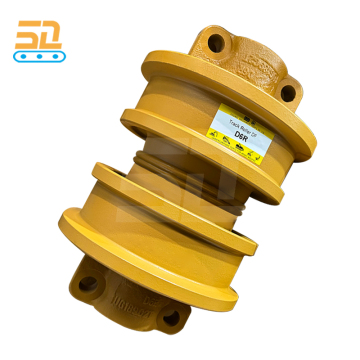 Bulldozer Parts and Models Search