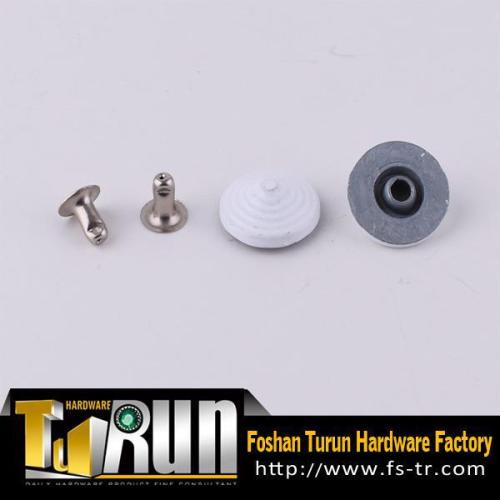 Hot sale special discount auto rivet