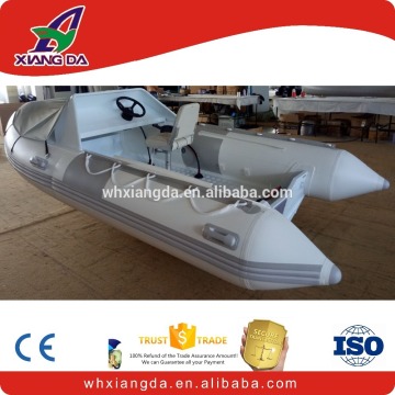 Hot selling china boat motors