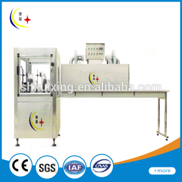 YXT-FD Full-auto wind knife drying machinery