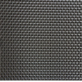 High Quality Rat Proof Window Screen