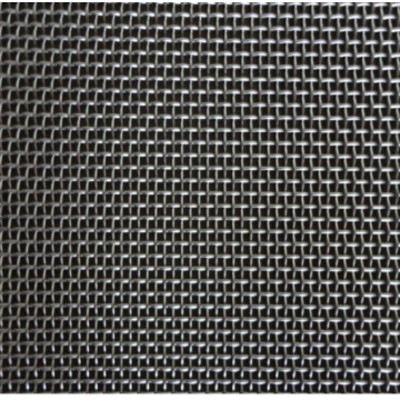 High Quality Rat Proof Window Screen