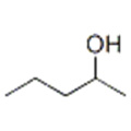 2-pentanol CAS 6032-29-7