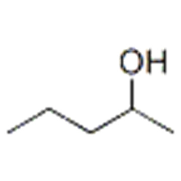 2- 펜타 놀 CAS 6032-29-7