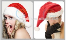 christmas's day hat /knitted hat