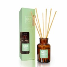 Luxury Aromatherapy Gift Packing Box for Reed Diffuser Sets