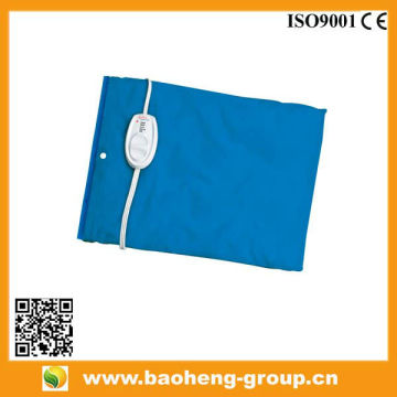 FAR INFRARED HEATING PADS,ELECTRICAL HEATING PAD,ELECTRIC HEATING KNEE PAD 110V/220V RJB-4060