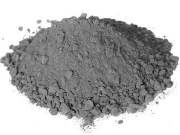 High Strength Wear Resistant Castables