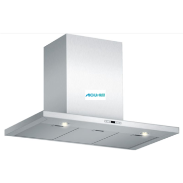 Bosch Cooker Hood 90cm