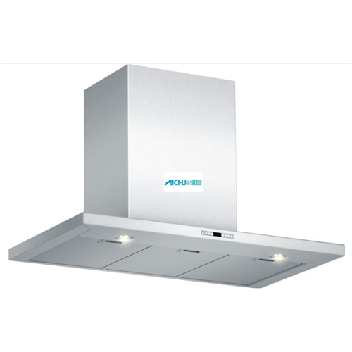 Bosch Cooker Hood 90cm