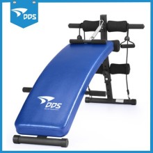 Universal Sit Up Bench Sit Up Board Ab Bench Incline Bench