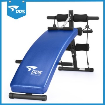 Universal Sit Up Bench Sit Up Board Ab Bench Incline Bench